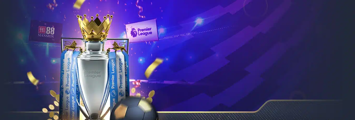 epl combine match may 3 25 vnd